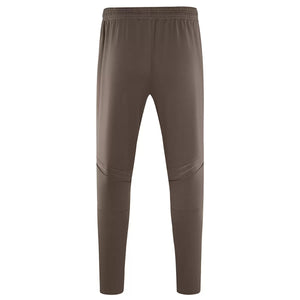 אימונית ריאל מדריד ירוק 2025/2026