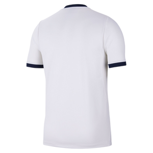 חולצת פריז סן ז'רמן חוץ 2026/2027 - צד אחורי
