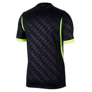 חולצת אתלטיקו מדריד חוץ 2026/2027 - צד אחורי
