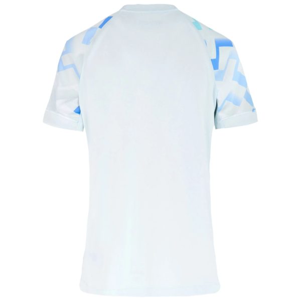 חולצת נשים אינטר מילאנו חוץ 25/26