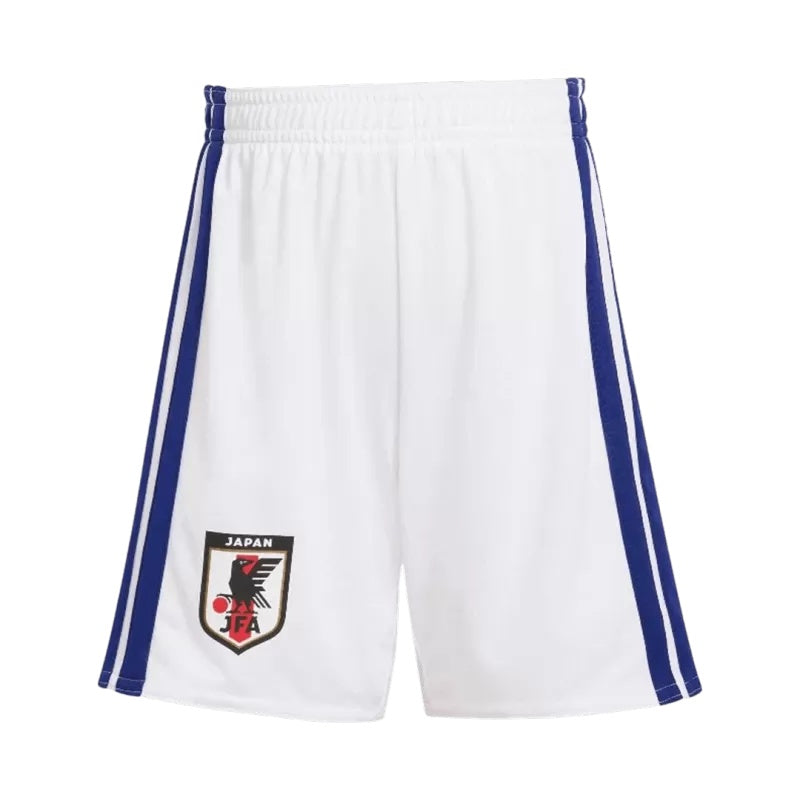 מכנס יפן בית 2025/2026 - צד קדמי