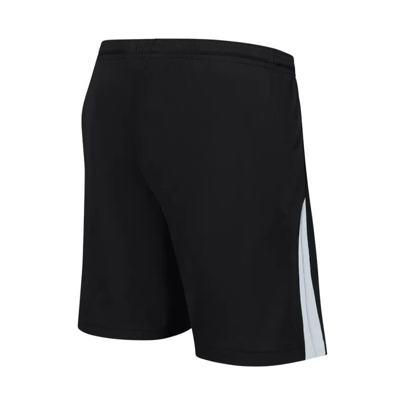 מכנס צ'לסי השלישי 2025/2026 - צד אחורי