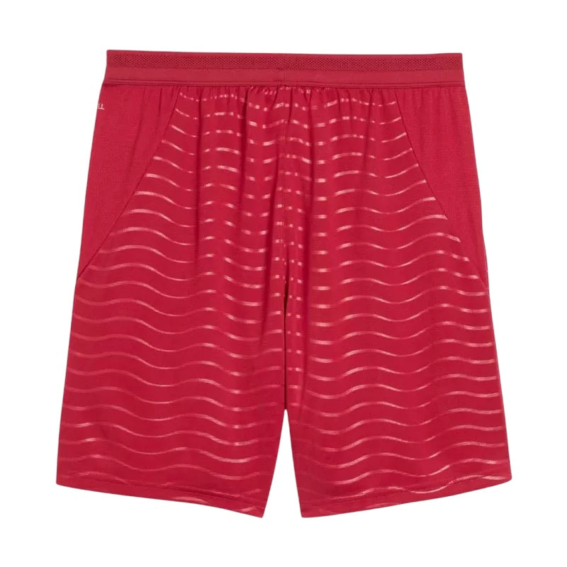 מכנס פורטוגל בית 2025/2026 - צד אחורי