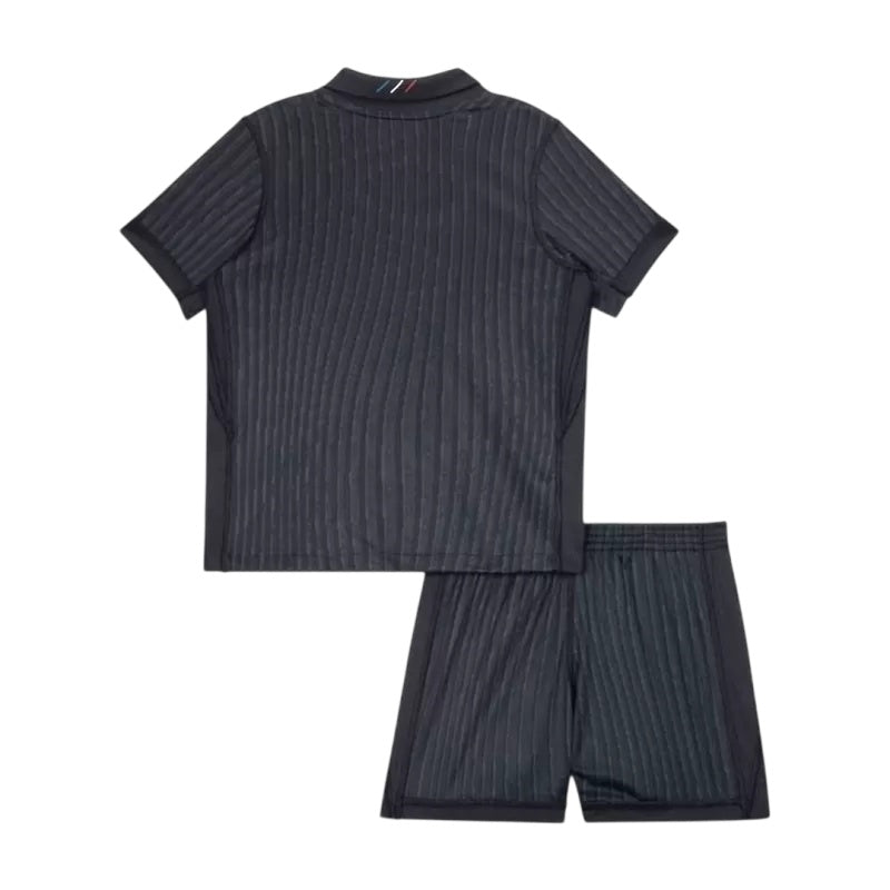 חליפת ילדים פריז סן ז'רמן הרביעית 25/26