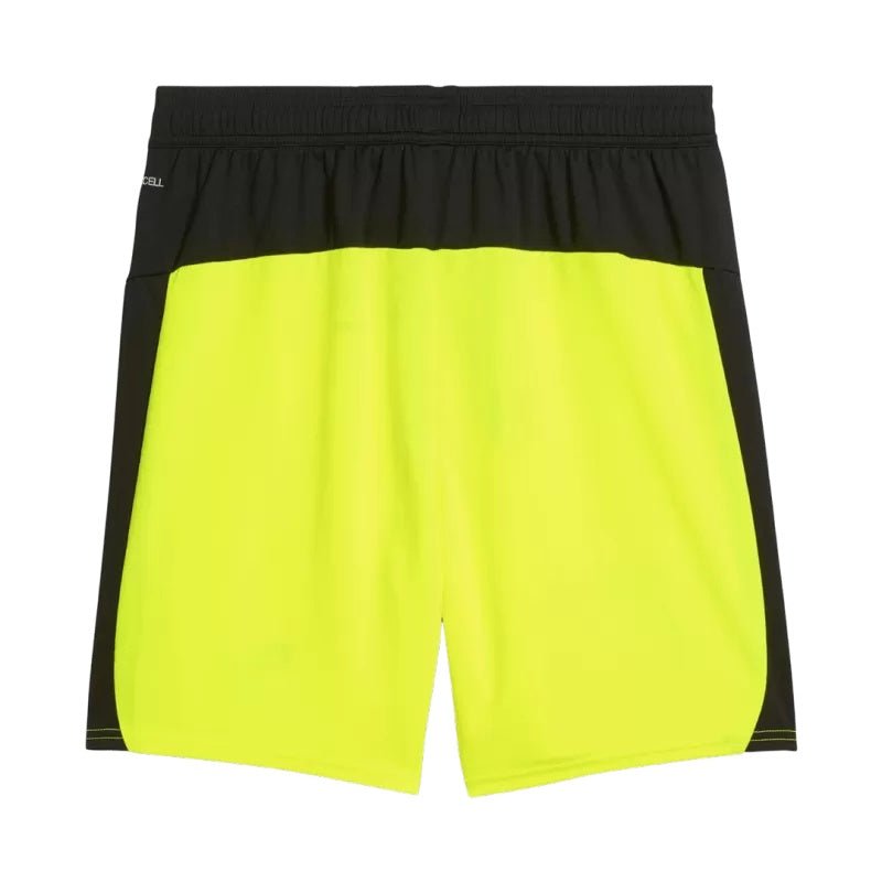 מכנס בורוסיה דורטמונד חוץ 2025/2026 - צד אחורי