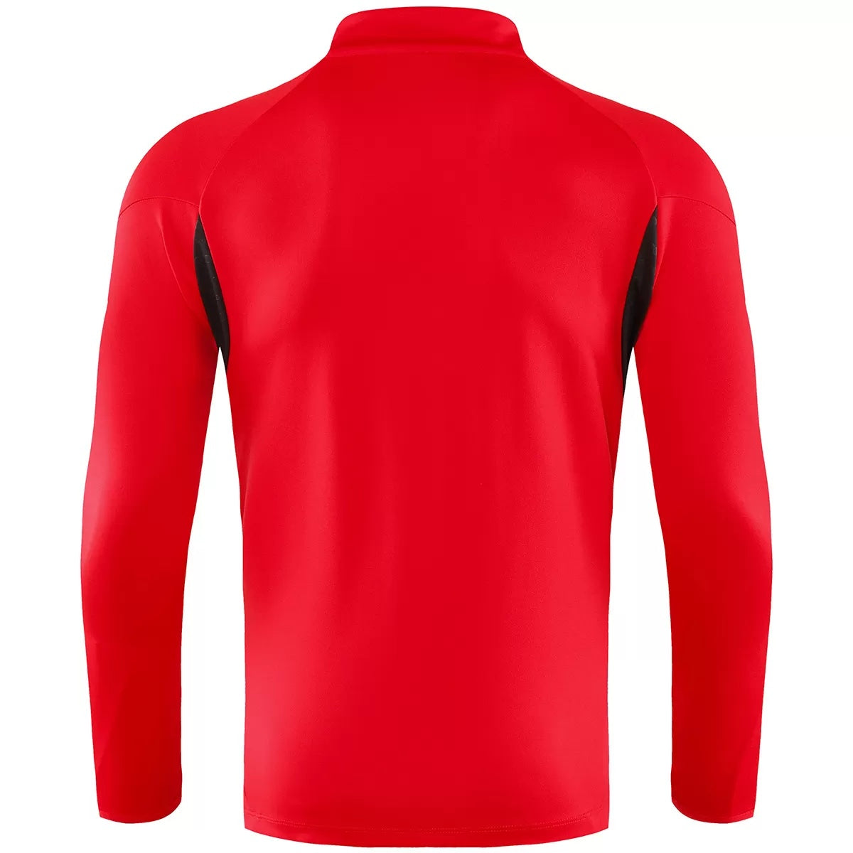 אימונית ארסנל אדום שחור 2025/2026