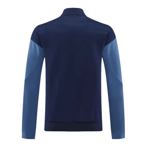 ג'קט פריז סן ז'רמן כחול 2025/2026