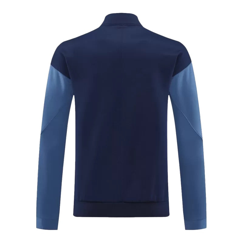 ג'קט פריז סן ז'רמן כחול 2025/2026