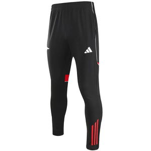 אימונית ארסנל אדום שחור 2025/2026