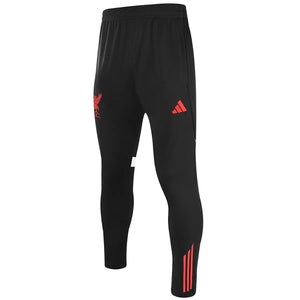 אימונית ליברפול לבן שחור 2025/2026