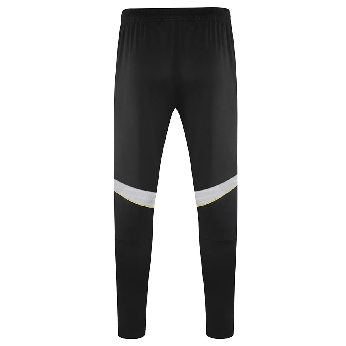 אימונית ריאל מדריד לבן שחור 2025/2026