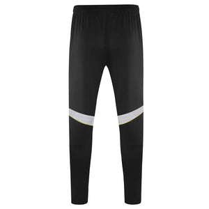 אימונית ריאל מדריד לבן שחור 2025/2026