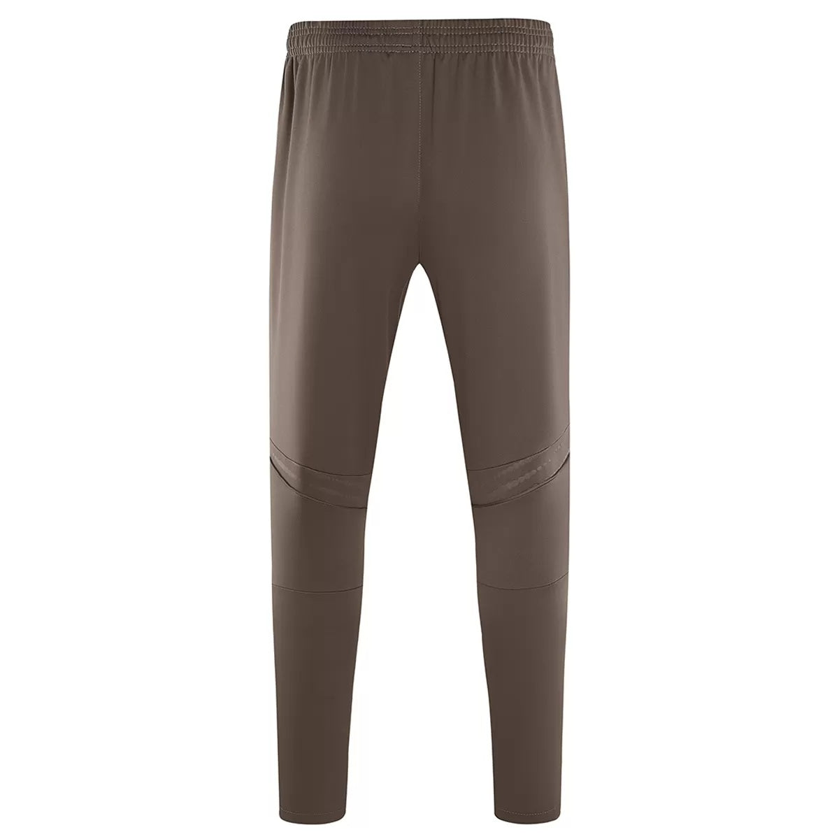 אימונית ריאל מדריד ירוק 2025/2026