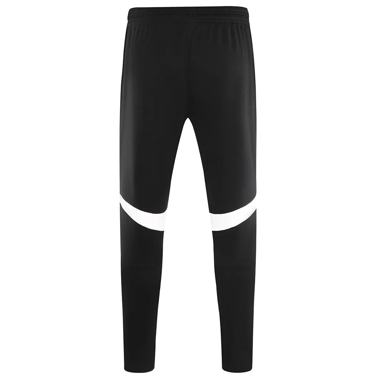 אימונית ליברפול לבן שחור 2025/2026