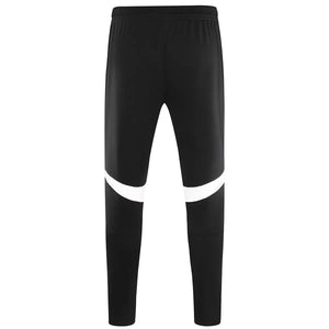 אימונית ליברפול לבן שחור 2025/2026