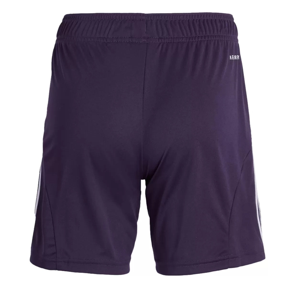 מכנס מנצ'סטר יונייטד חוץ 2025/2026 - צד אחורי