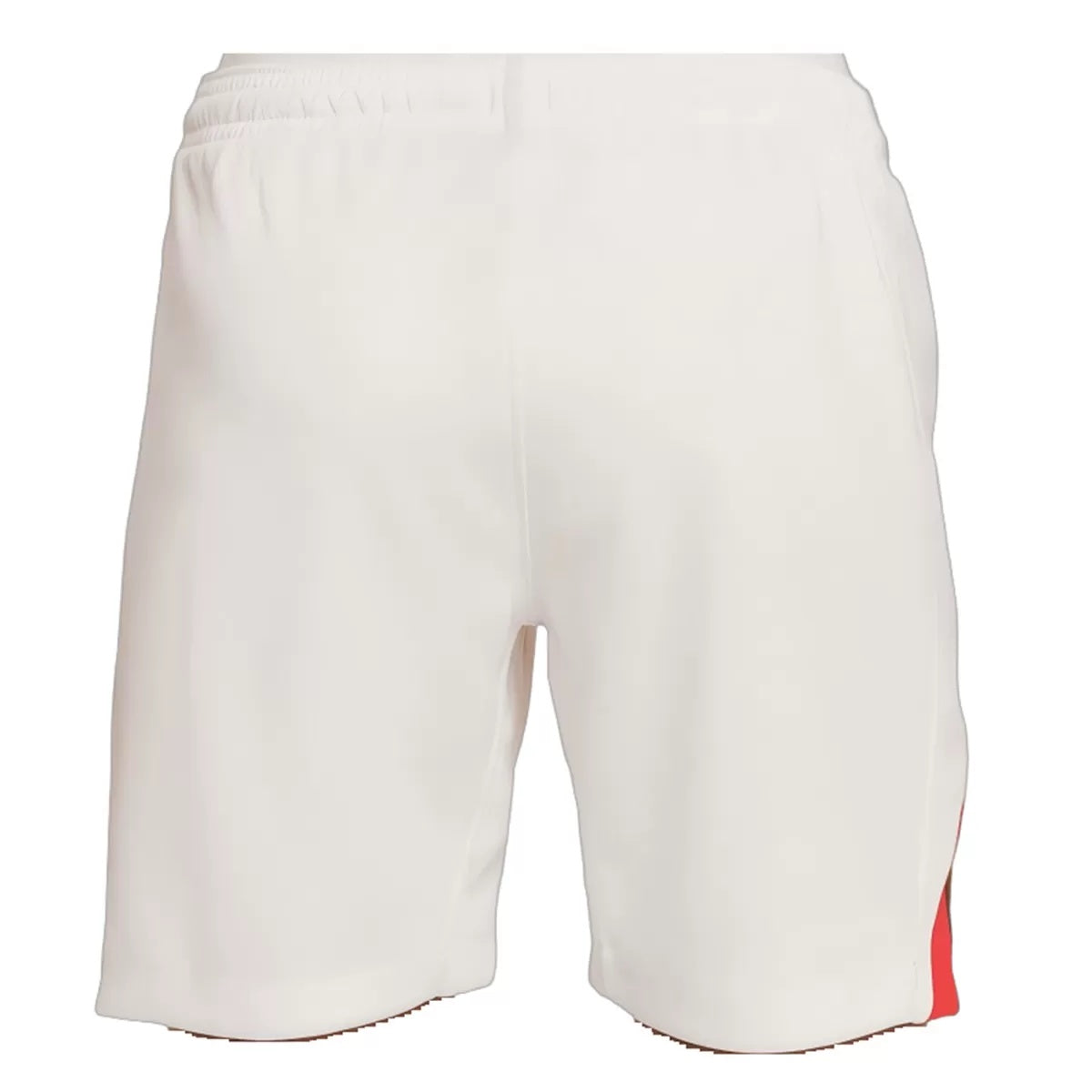 מכנס צ'לסי חוץ 2025/2026 - צד אחורי