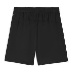 מכנס מנצ'סטר סיטי חוץ 2025/2026 - צד אחורי