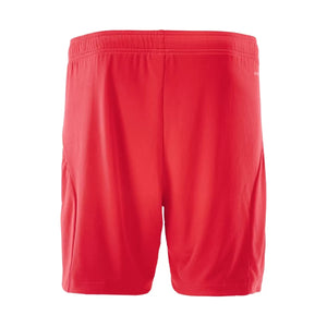 מכנס באיירן מינכן בית 2025/2026 - צד אחורי