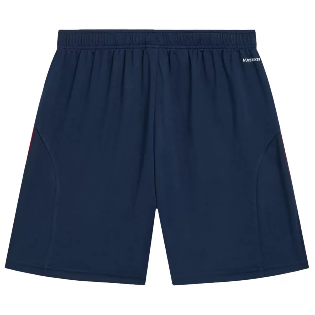 מכנס ארסנל חוץ 2025/2026 - צד אחורי