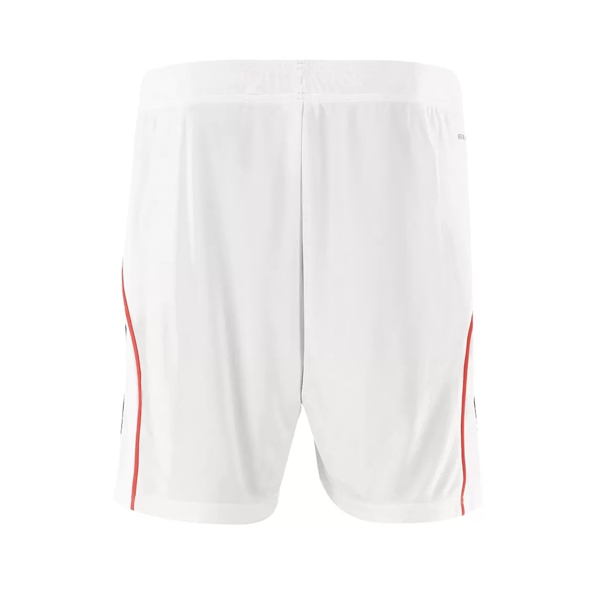 מכנס באיירן מינכן חוץ 2025/2026 - צד אחורי