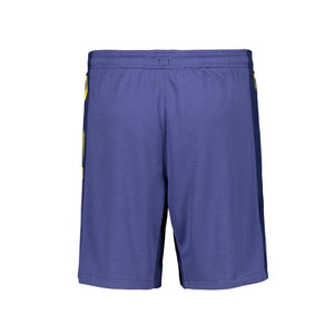 מכנס אתלטיקו מדריד חוץ 2025/2026 - צד אחורי