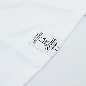 חולצה ארוכה גרמניה בית 2026