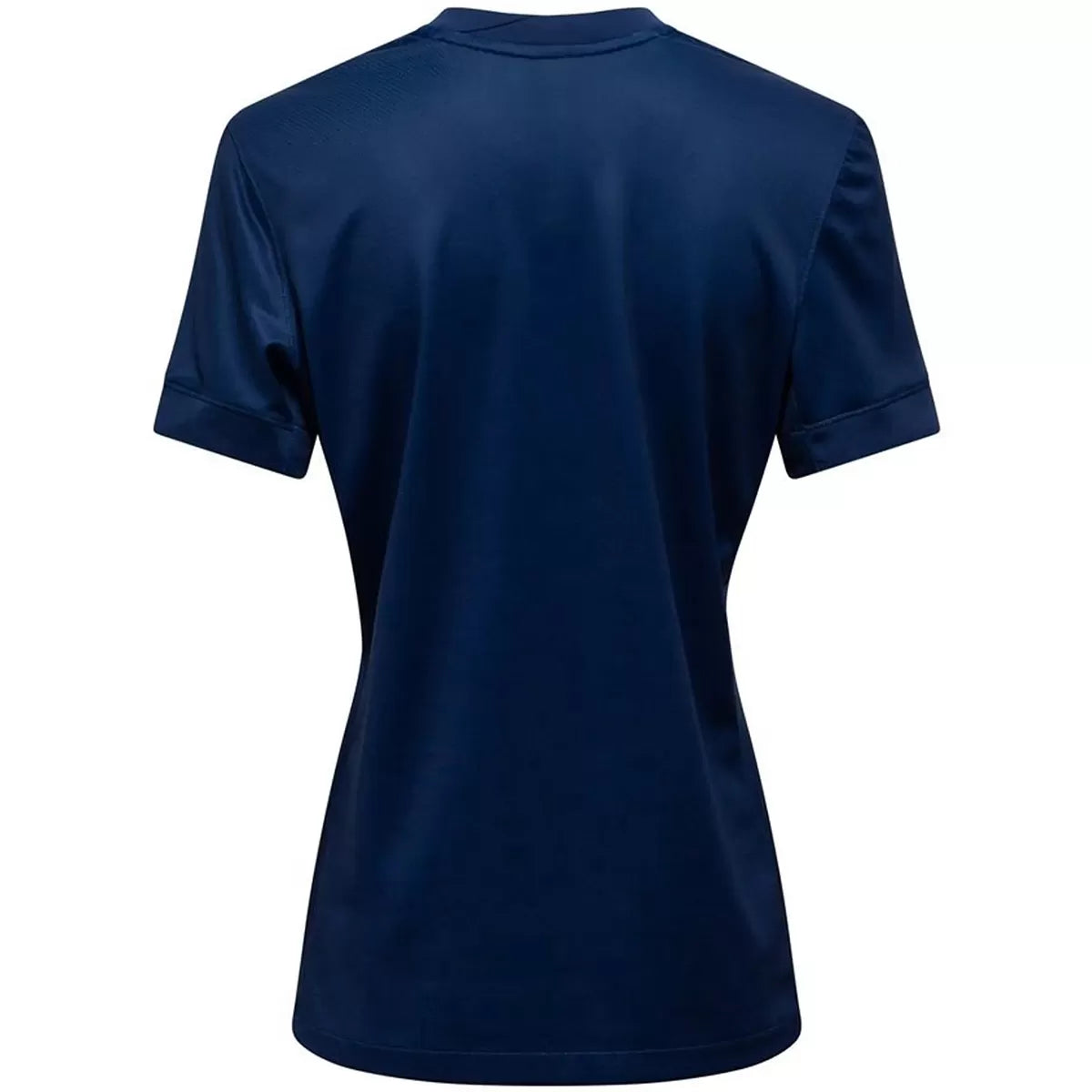 חולצת נשים פריז סן-ז'רמן בית 25/26