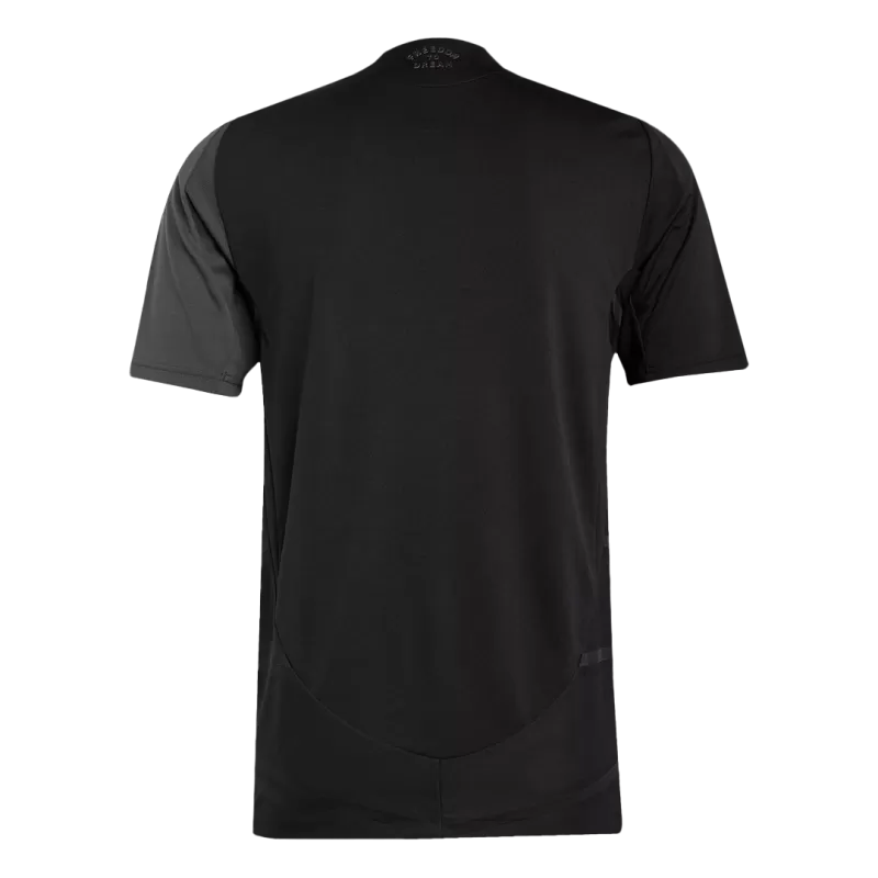 חולצת אינטר מיאמי חוץ 25/26