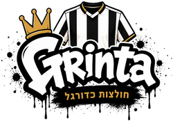 גרינטה
