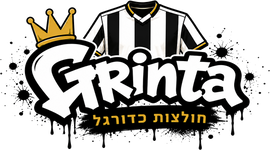 גרינטה
